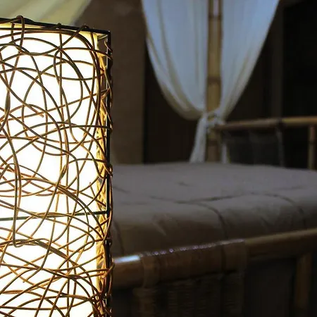 Casa Rural Puerto Del Emperador Guest house Aldeanueva de la Vera