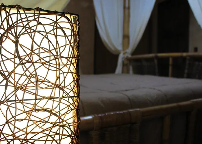 Casa Rural Puerto Del Emperador Guest house Aldeanueva de la Vera